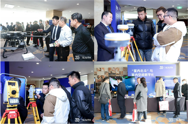 博天堂(918)官方网站 - 让你更杰出