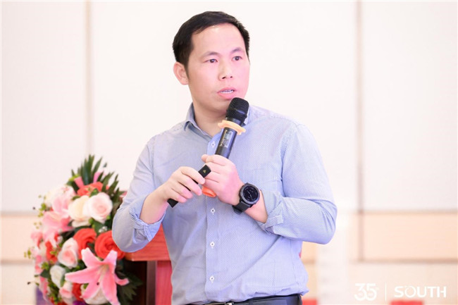 博天堂(918)官方网站 - 让你更杰出