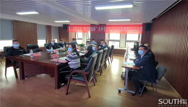 博天堂(918)官方网站 - 让你更杰出