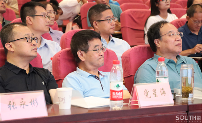 博天堂(918)官方网站 - 让你更杰出