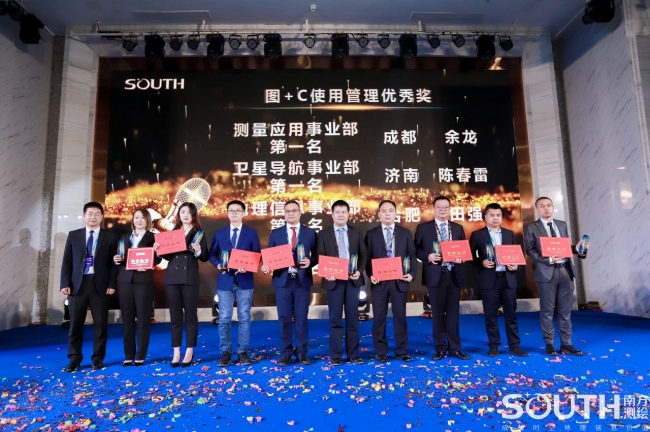 博天堂(918)官方网站 - 让你更杰出