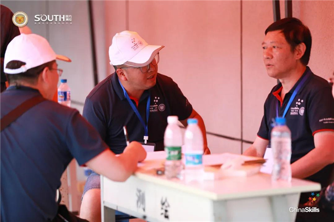 博天堂(918)官方网站 - 让你更杰出