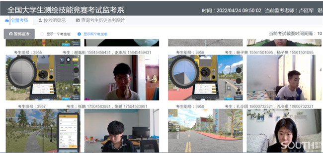 博天堂(918)官方网站 - 让你更杰出