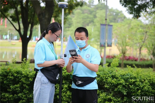 博天堂(918)官方网站 - 让你更杰出