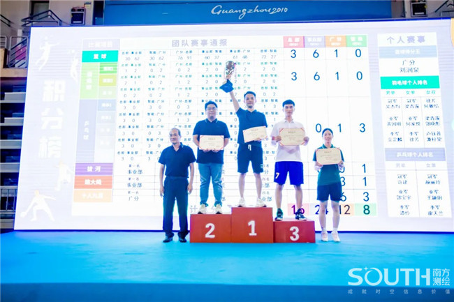 博天堂(918)官方网站 - 让你更杰出