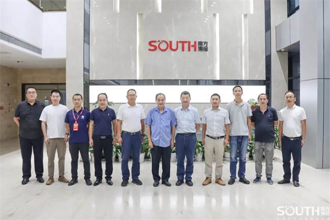 博天堂(918)官方网站 - 让你更杰出