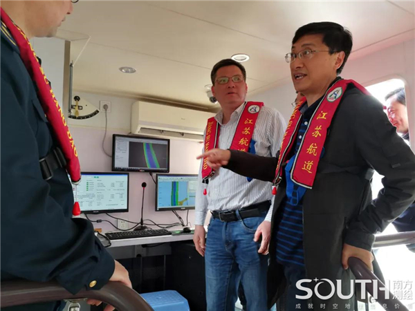 博天堂(918)官方网站 - 让你更杰出