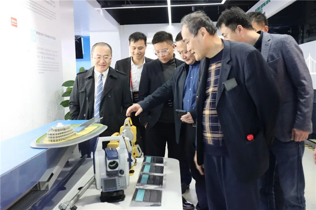 博天堂(918)官方网站 - 让你更杰出