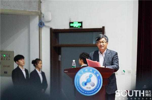 博天堂(918)官方网站 - 让你更杰出