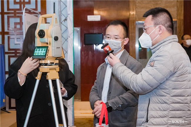 博天堂(918)官方网站 - 让你更杰出