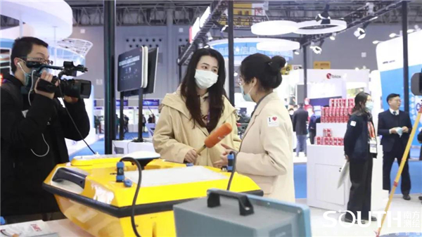 博天堂(918)官方网站 - 让你更杰出