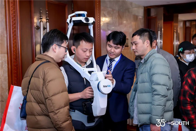 博天堂(918)官方网站 - 让你更杰出