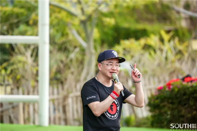 博天堂(918)官方网站 - 让你更杰出