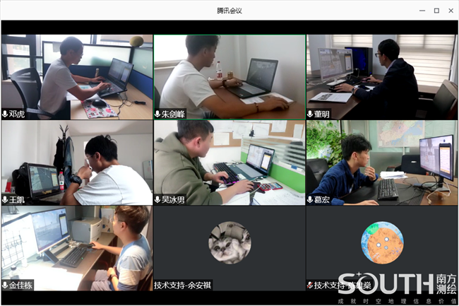 博天堂(918)官方网站 - 让你更杰出