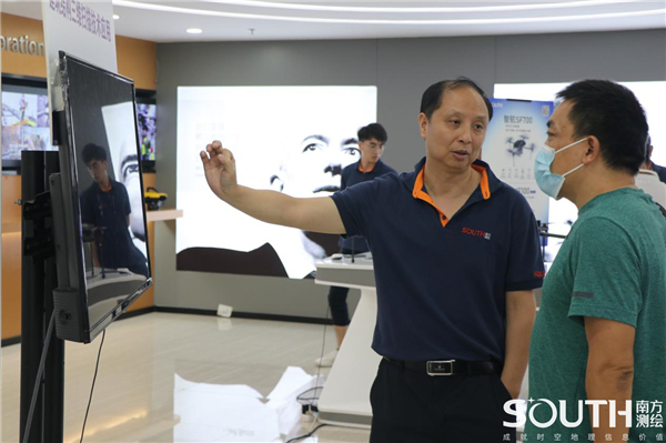 博天堂(918)官方网站 - 让你更杰出