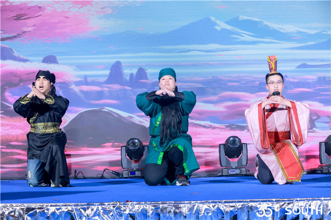 博天堂(918)官方网站 - 让你更杰出