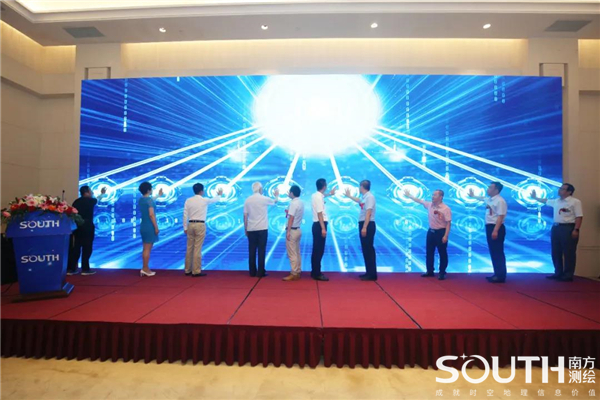 博天堂(918)官方网站 - 让你更杰出