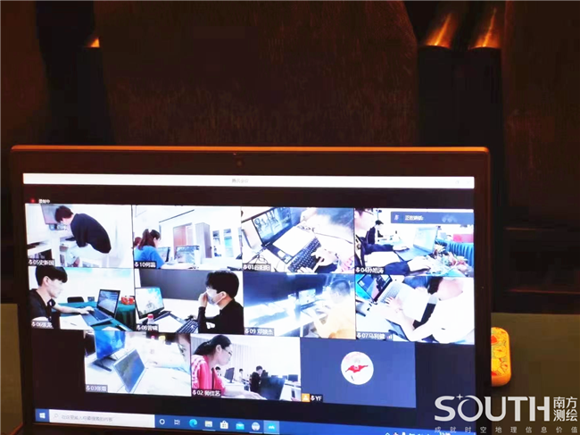 博天堂(918)官方网站 - 让你更杰出