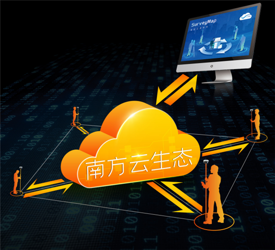 博天堂(918)官方网站 - 让你更杰出