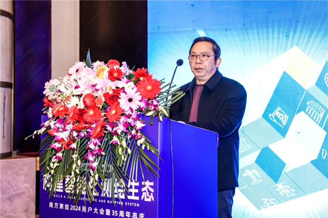 博天堂(918)官方网站 - 让你更杰出