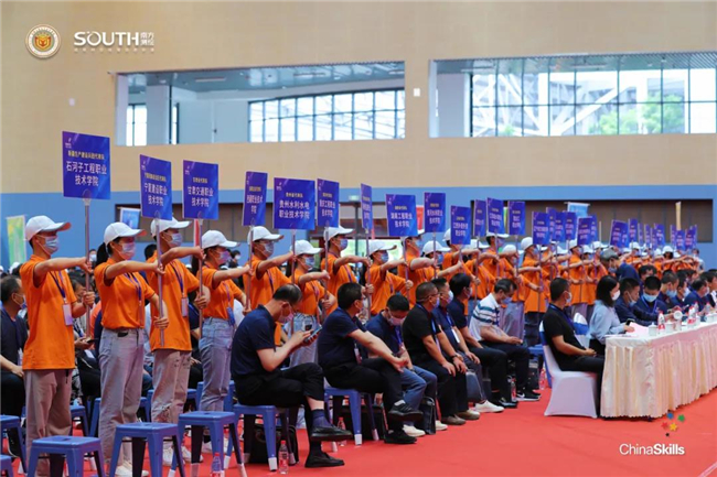 博天堂(918)官方网站 - 让你更杰出