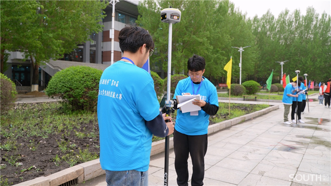 博天堂(918)官方网站 - 让你更杰出