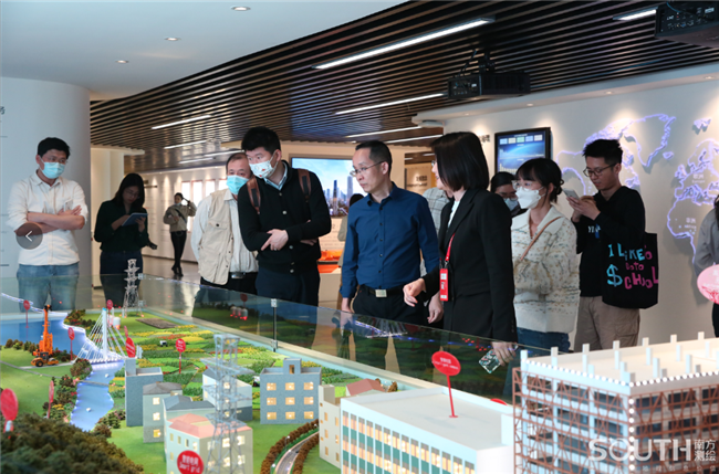 博天堂(918)官方网站 - 让你更杰出