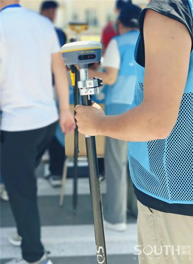 博天堂(918)官方网站 - 让你更杰出