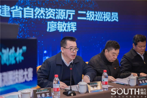 博天堂(918)官方网站 - 让你更杰出