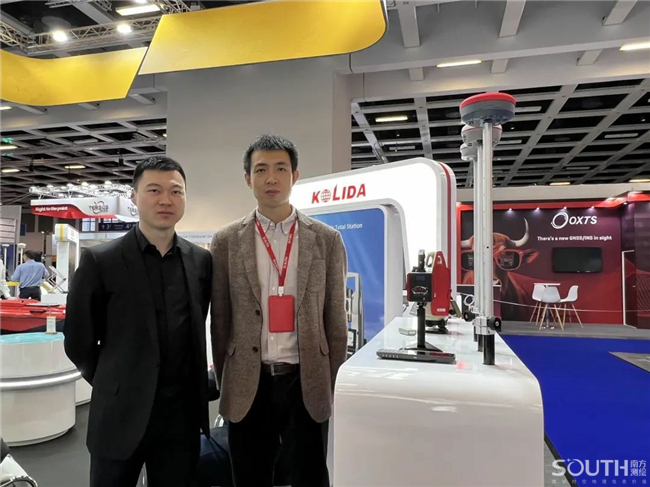 博天堂(918)官方网站 - 让你更杰出