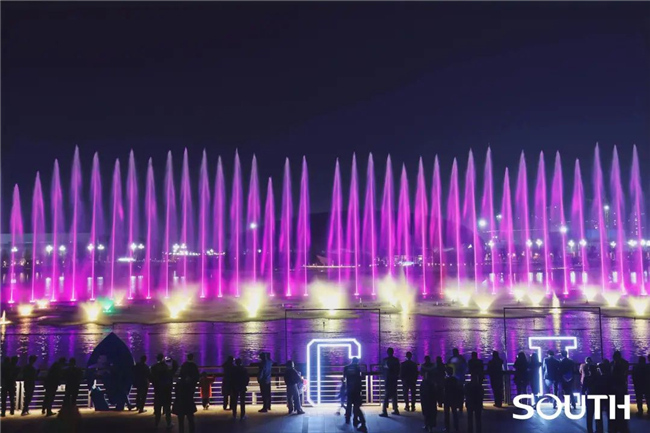 博天堂(918)官方网站 - 让你更杰出