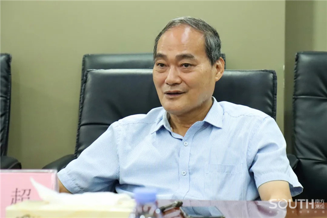 博天堂(918)官方网站 - 让你更杰出