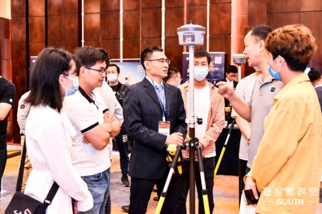 博天堂(918)官方网站 - 让你更杰出