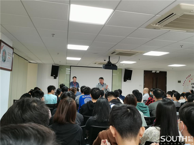 博天堂(918)官方网站 - 让你更杰出