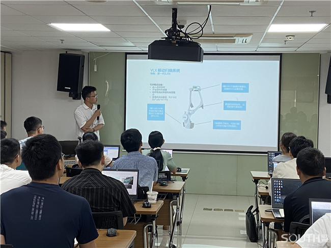 博天堂(918)官方网站 - 让你更杰出