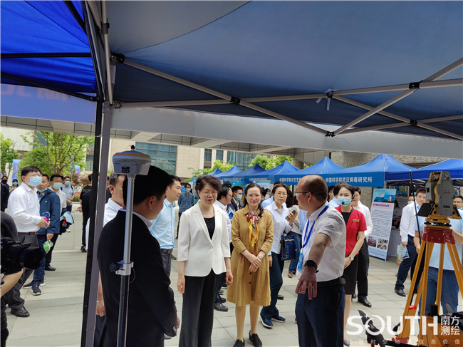 博天堂(918)官方网站 - 让你更杰出