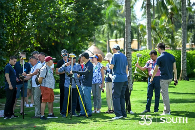 博天堂(918)官方网站 - 让你更杰出