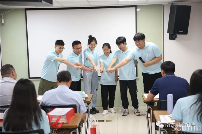 博天堂(918)官方网站 - 让你更杰出