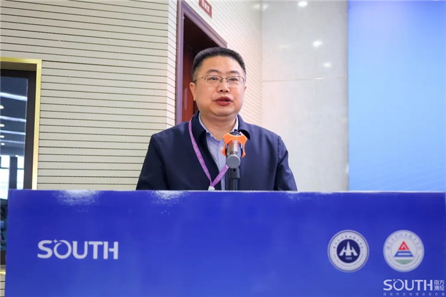 博天堂(918)官方网站 - 让你更杰出