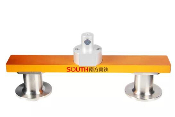 博天堂(918)官方网站 - 让你更杰出