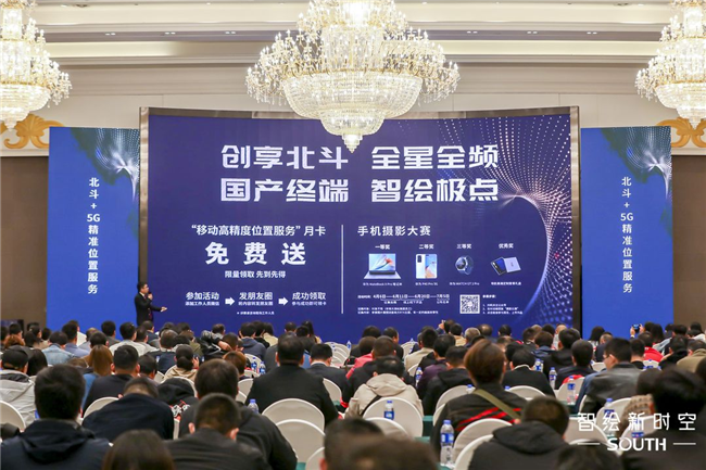 博天堂(918)官方网站 - 让你更杰出