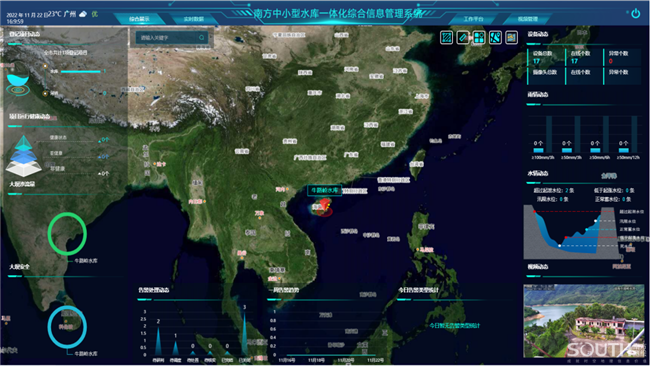 博天堂(918)官方网站 - 让你更杰出