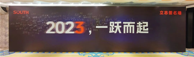 博天堂(918)官方网站 - 让你更杰出