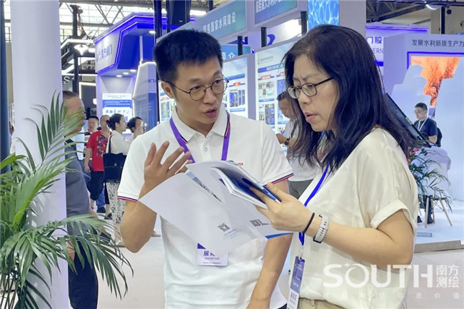 博天堂(918)官方网站 - 让你更杰出