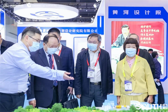 博天堂(918)官方网站 - 让你更杰出