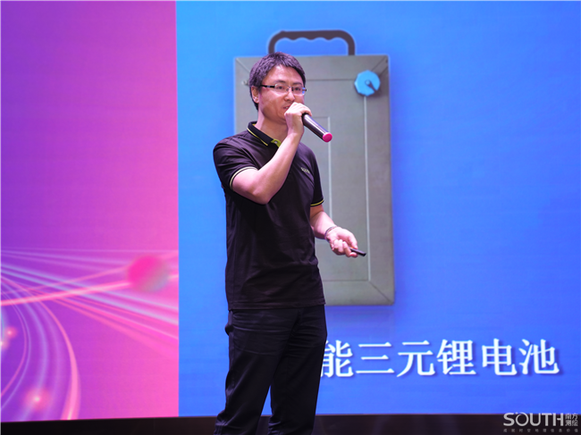 博天堂(918)官方网站 - 让你更杰出