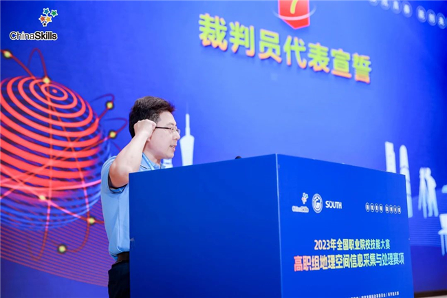 博天堂(918)官方网站 - 让你更杰出