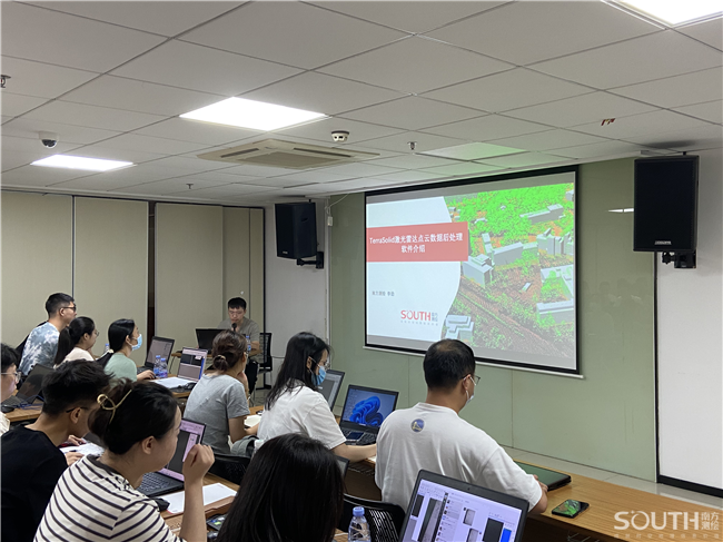 博天堂(918)官方网站 - 让你更杰出