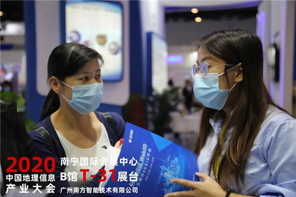 博天堂(918)官方网站 - 让你更杰出