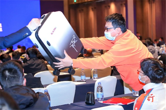 博天堂(918)官方网站 - 让你更杰出